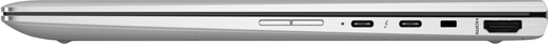 HP 1030 G3 + Thunderbolt Dock 120W G2 – image 8