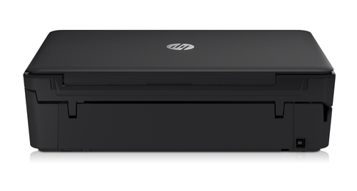 HP ENVY 4504 Thermal inkjet A4 – image 8