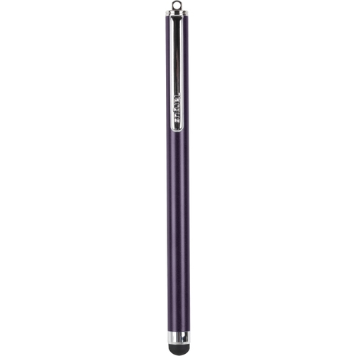 Targus AMM0126US stylus pen Cherry (fruit)