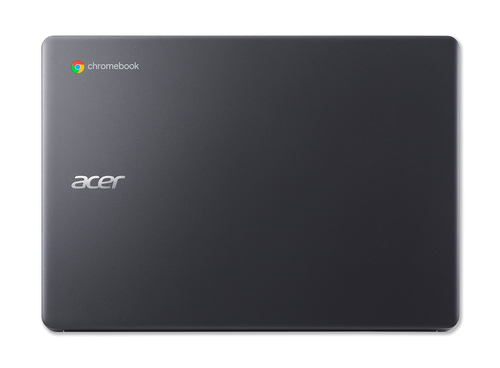 Acer Chromebook C922-K04T MediaTek M8183C – image 7