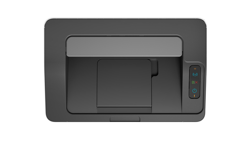 HP Laser 107w – image 5