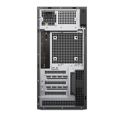 Dell Pro Max FCT2250 T2 Intel Core Ultra 7 265K 32GB RAM 1TB SSD Windows 11 Pro Tower PC - image 4