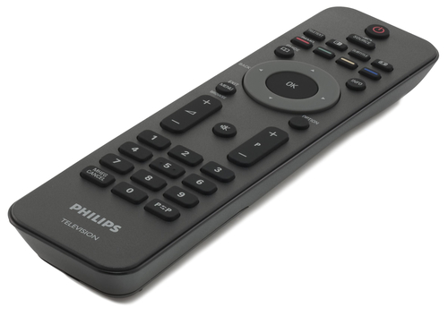 Philips Remote control