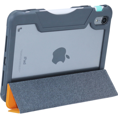 DEQSTER Rugged Case (2021) #RQ1 iPad mini (6. Gen.) – image 3