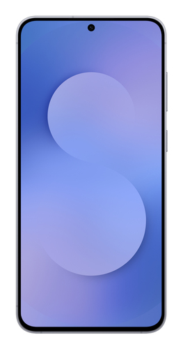 Samsung Galaxy S25 FE Navy 128 GB - image 5