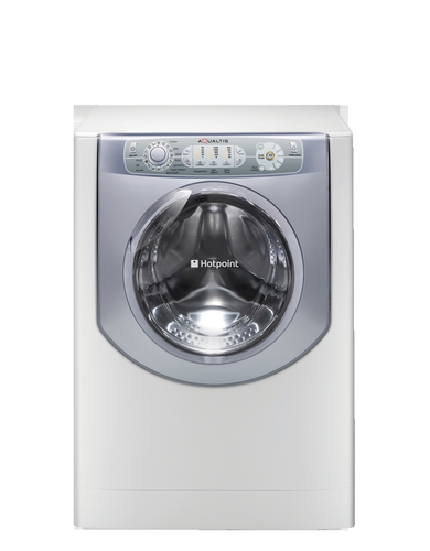 Hotpoint AQ9L 29 U v