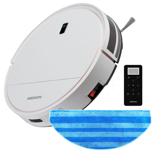MEDION P20 SW – image 3