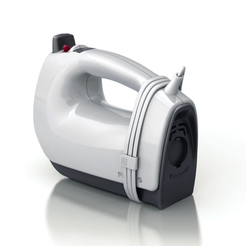Philips Viva Collection Mixer HR1577/60 – image 5