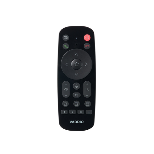 Vaddio Venture® VideoBAR – image 6