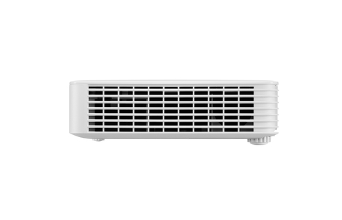 BenQ CH100 data projector Standard throw projector 1000 ANSI lumens DLP 1080p (1920x1080) White – image 8