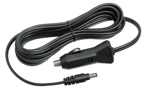 Philips AVENT SCF163/00 power adapter/inverter Outdoor Black