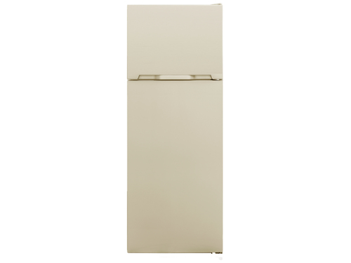Sharp SJ-TE435M4J-EU fridge-freezer Freestanding