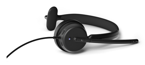 EPOS IMPACT 430t - Headset, afbeelding 3