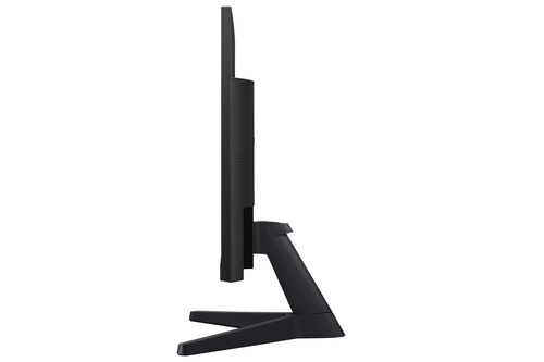 Samsung G31H computer monitor – image 7