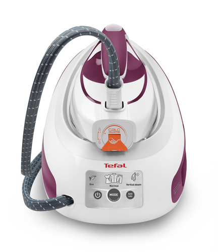 Tefal Express Anti-Calc SV8054 – image 2