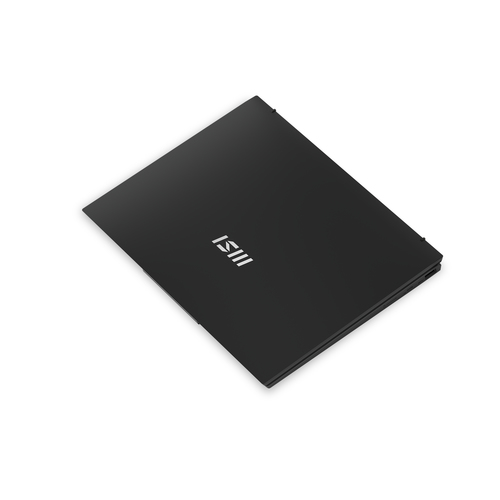 MSI Prestige 13 AI Evo A1MG-025ES – image 8