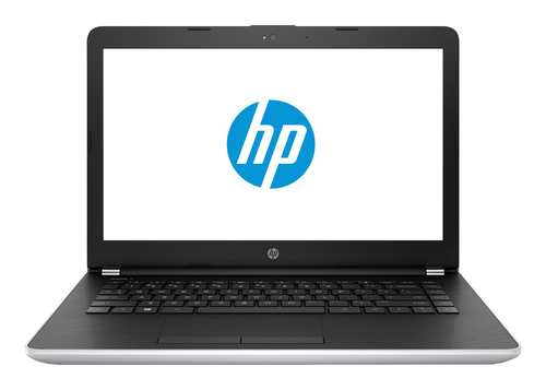 HP Notebook - 14-bs043na – image 8