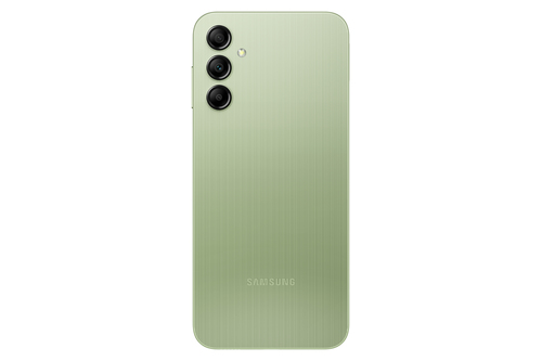 Samsung Galaxy A14 SM-A145R – image 5
