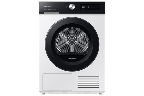 Samsung DV90BB5245AE tumble dryer Freestanding Front-load