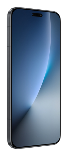 Honor Magic8 Pro Snapdragon 8 Elite Gen 5 12GB RAM 512GB Rom MagicOS 5G Smartphone - Black - image 3