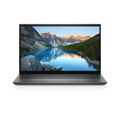 Dell 7415 2-in-1 – image 2