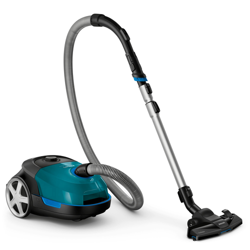 Philips 5000 series FC8563/19 vacuum