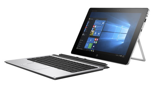 HP Elite x2 1012 G1 – image 2