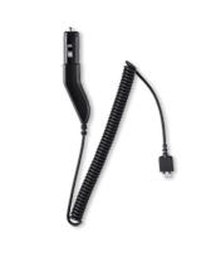 LG Car Charger CLA-300