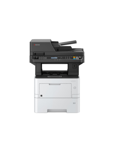 Kyocera ECOSYS 870B61102TF3NL2 multifunction printer Laser A4 – image 1