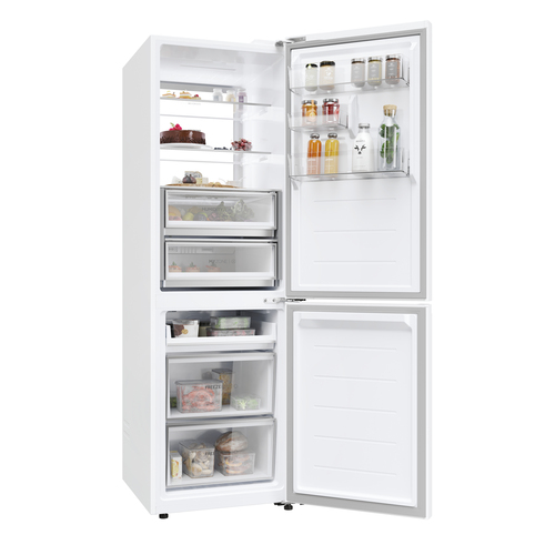 Haier HDR7619DNGW Freestanding – image 5