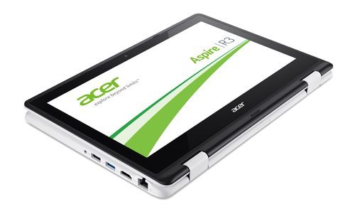 Acer Aspire R 11 R3-131T-P9V7 Intel® Pentium® N3700 Hybrid (2-in-1) – image 6
