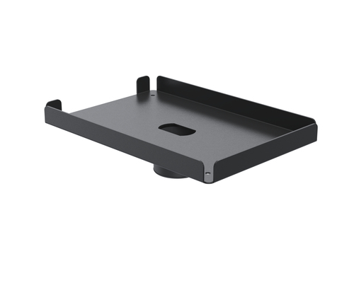 EPSON TM-T88 PRINTER PLATE FOR