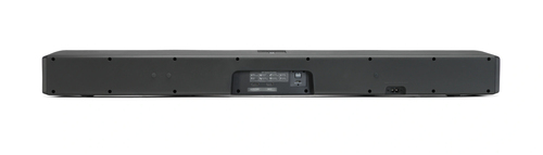 JBL Pro SoundBar PSB-2 – image 3