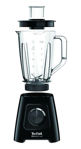 Tefal Blendforce II BL420840 Blender - Black - image 2