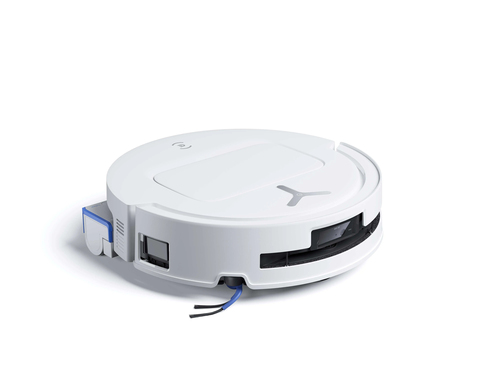Ecovacs Deebot T80 Omni – image 2