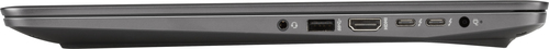 HP Staţie grafică mobilă ZBook Studio G3 – image 4