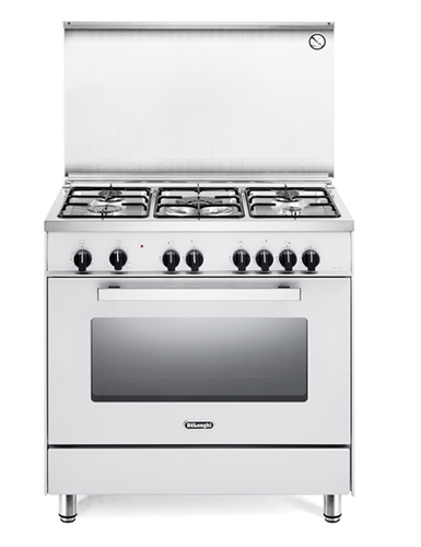 De’Longhi DGW 85 ED