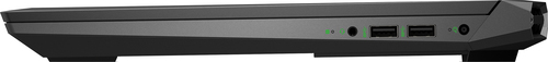 HP Pavilion 15-dk0007nm Intel® Core™ i7 i7-9750H Laptop – image 4