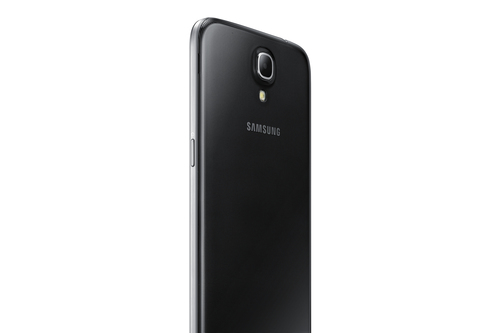 Samsung Mega 6.3 – image 9