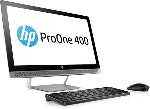 HP 440 G3 – image 5