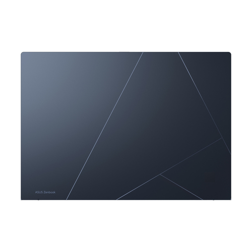 ASUS Zenbook 14 UX3405CA-DICQD1121X Intel Core Ultra 7 255H Laptop – image 6