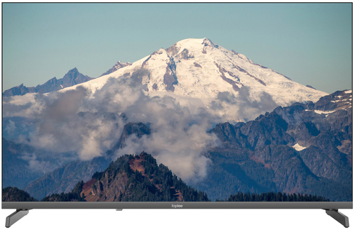 IOPLEE IOP32HSM10 TV – image 2