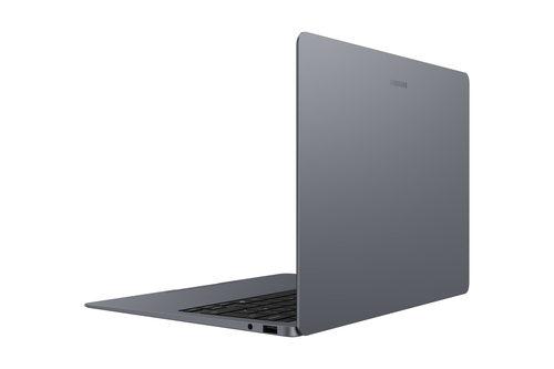 Galaxy Book6 Pro (14", Core Ultra 7, 32GB), a Copilot+ PC thumbnail 8