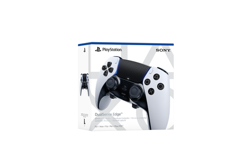 Sony PlayStation 5 DualSense Edge Controller – Foto 7 van 7