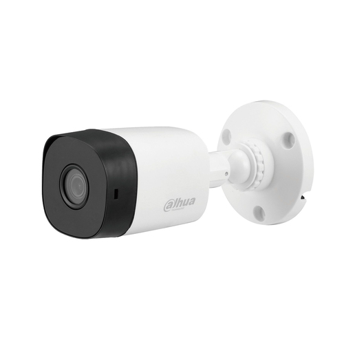 Dahua Technology Cooper DH-HAC-B1A51 Bullet IP security camera Indoor & outdoor