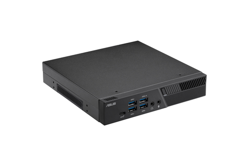 ASUS PB50-BR074ZD AMD Ryzen™ 5 3550H – image 6