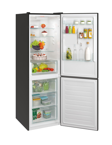 Candy Fresco CCE3T618FB Freestanding – image 5
