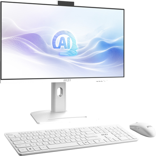 MSI Modern AM273QP AI 1UM-236FR – image 7