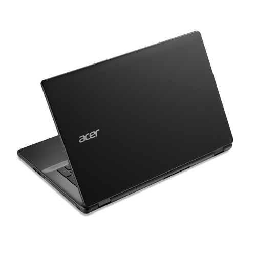 Acer Aspire E E5-721-42Q7 AMD A4 A4-6210 Laptop – image 6