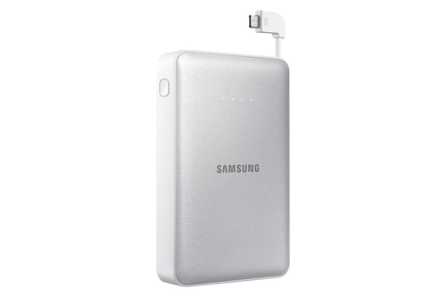 Samsung EB-PN915B 11300 mAh Blue – image 7